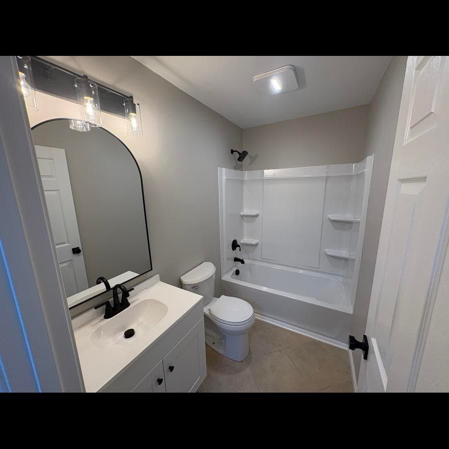 Denver Multiplex: 5508-5510 Wrenn Drive