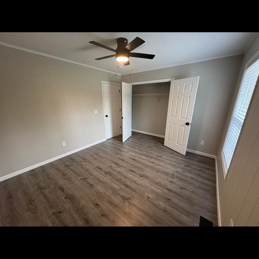 Denver Multiplex: 5508-5510 Wrenn Drive