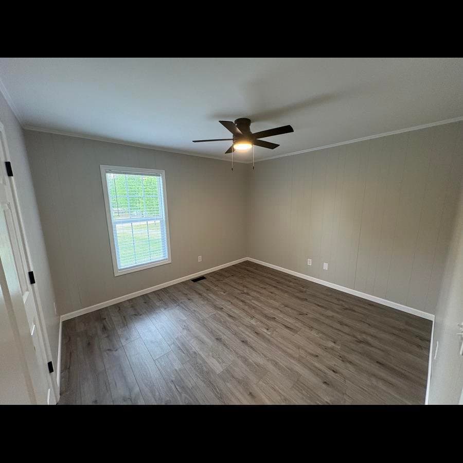 Denver Multiplex: 5508-5510 Wrenn Drive