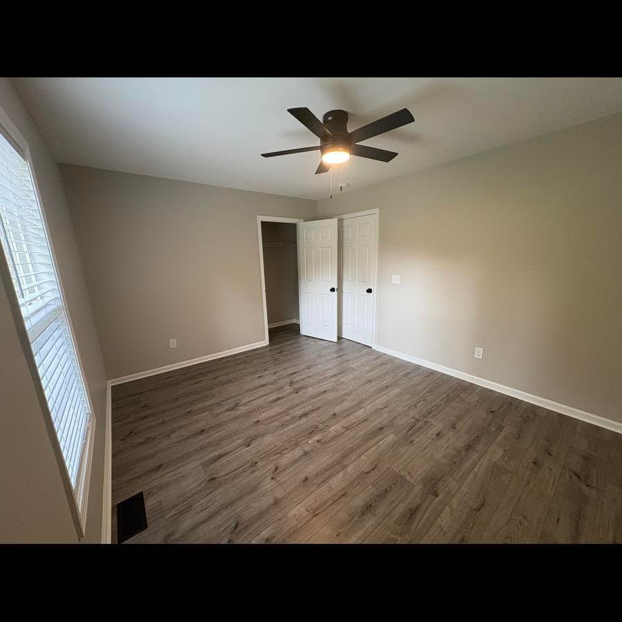 Denver Multiplex: 5508-5510 Wrenn Drive