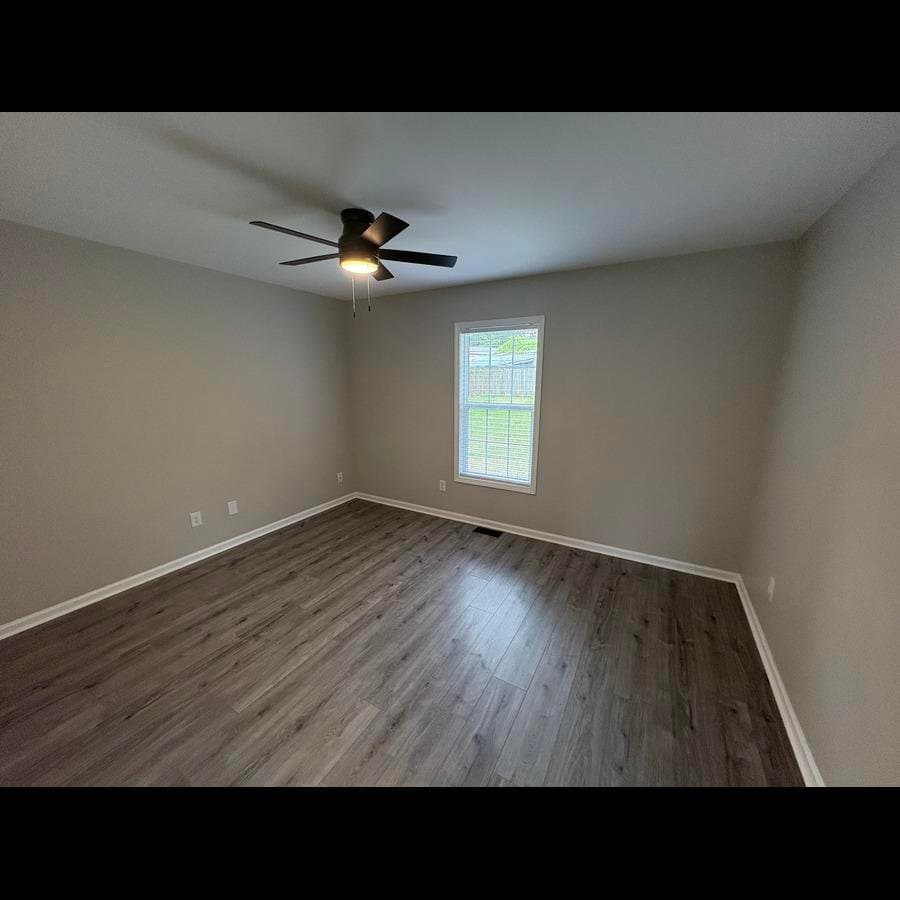 Denver Multiplex: 5508-5510 Wrenn Drive