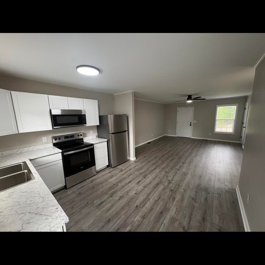 Denver Multiplex: 5508-5510 Wrenn Drive