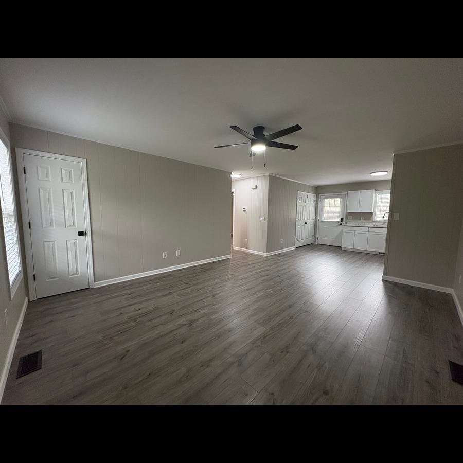 Denver Multiplex: 5508-5510 Wrenn Drive