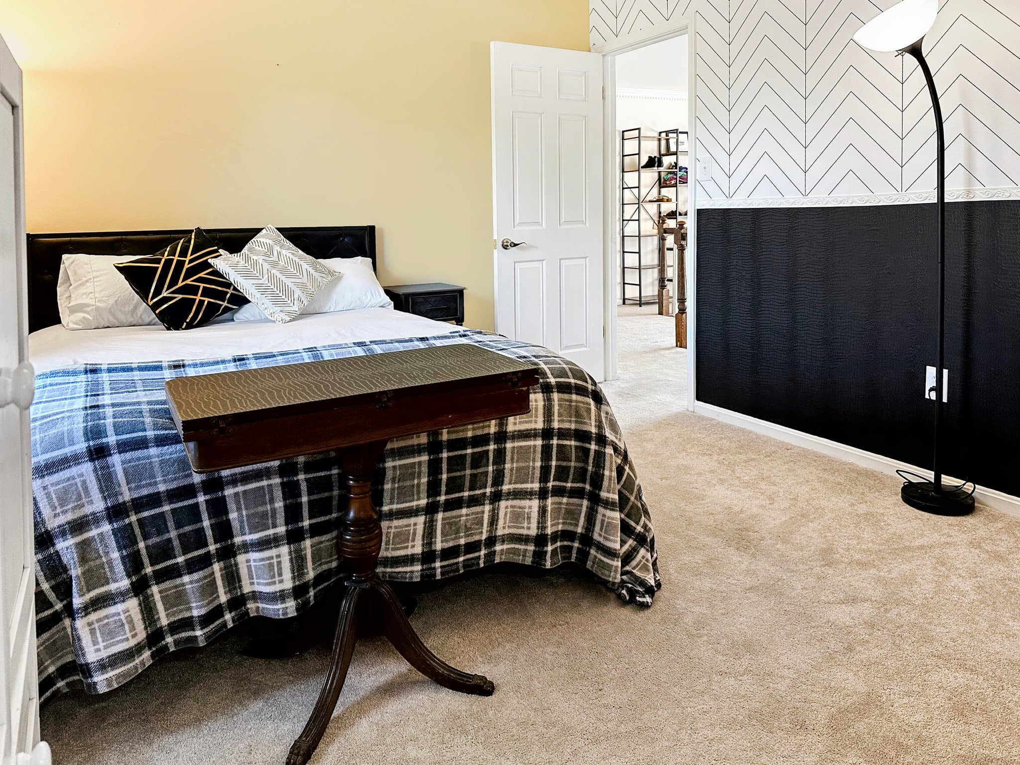 Highland House: 6636 Isle of Skye Dr, Highland MD 20777