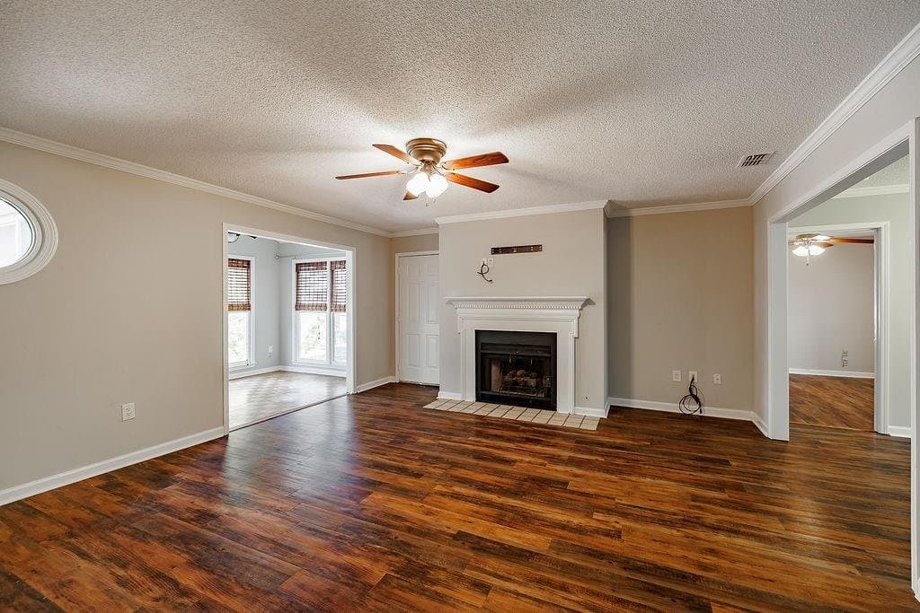 Athens Condo: 345a Research Dr