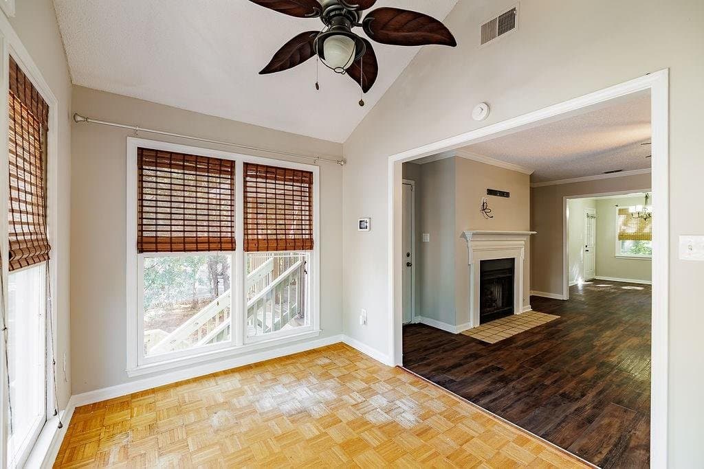 Athens Condo: 345a Research Dr