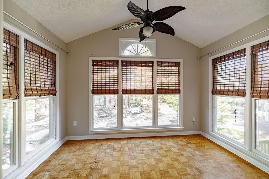 Athens Condo: 345a Research Dr