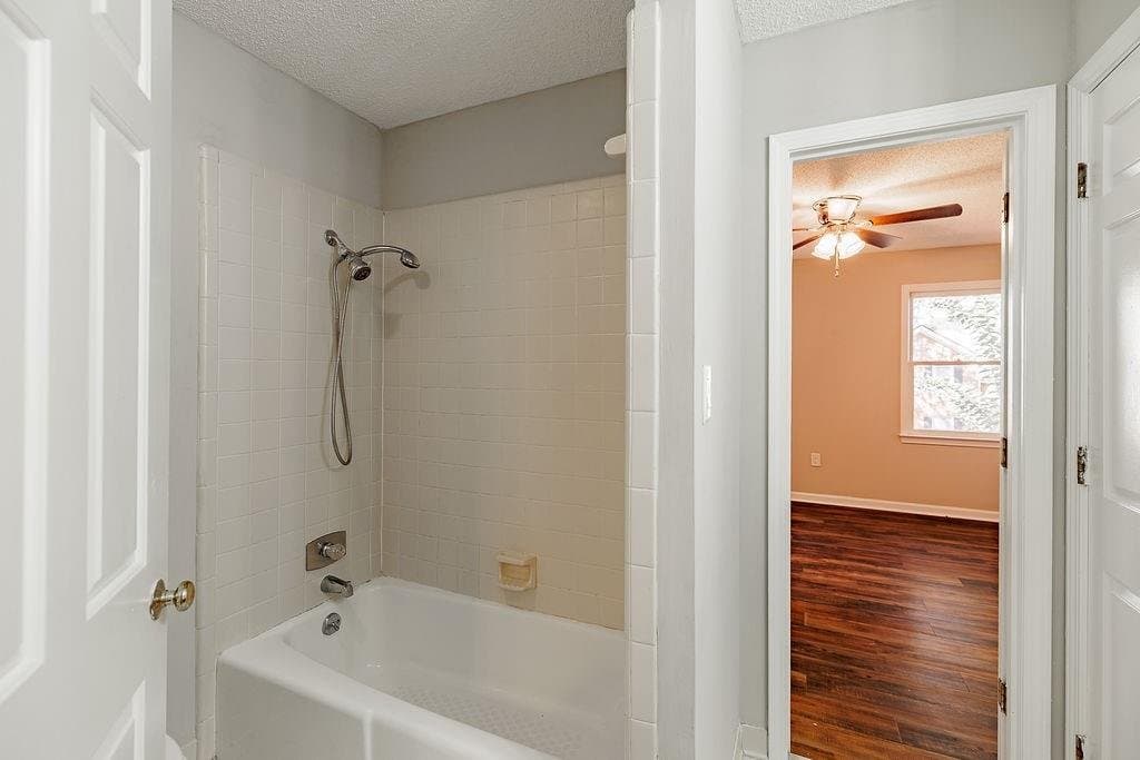 Athens Condo: 345a Research Dr