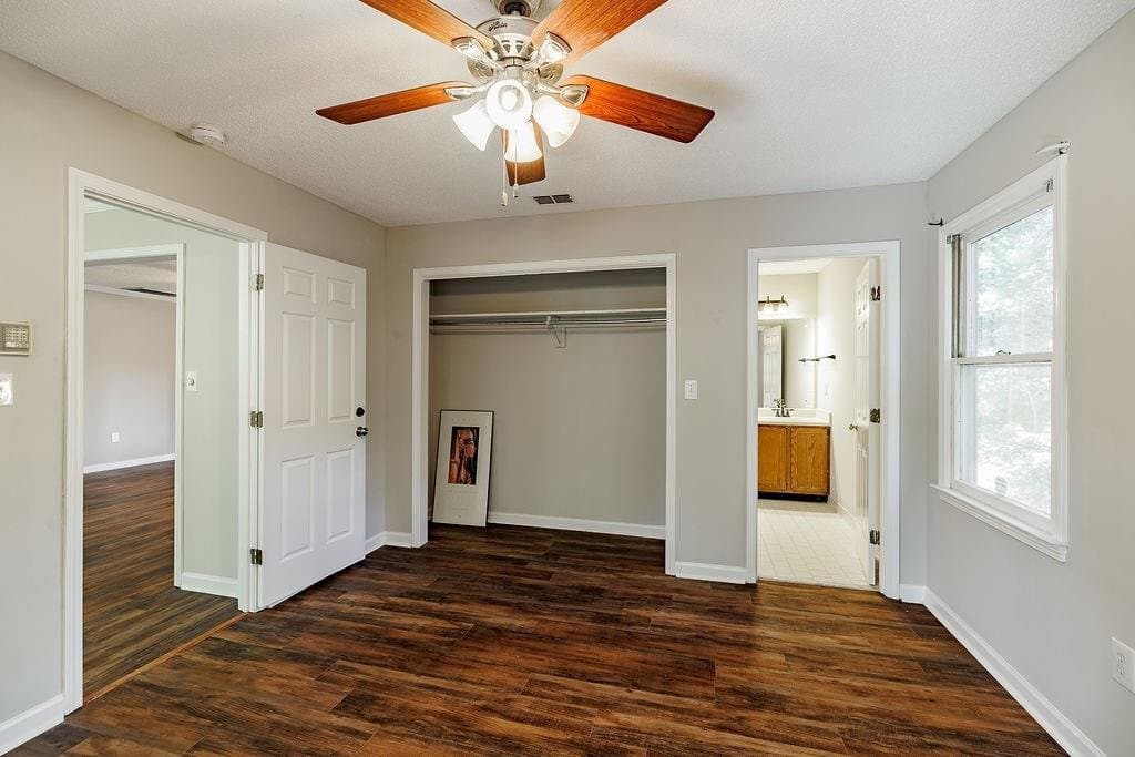 Athens Condo: 345a Research Dr