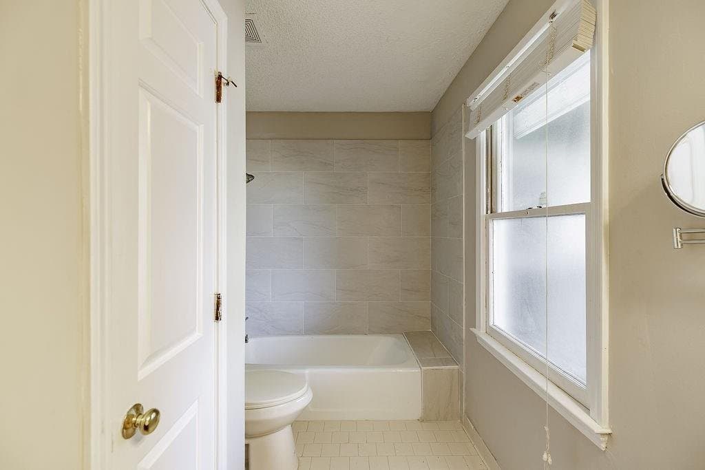 Athens Condo: 345a Research Dr