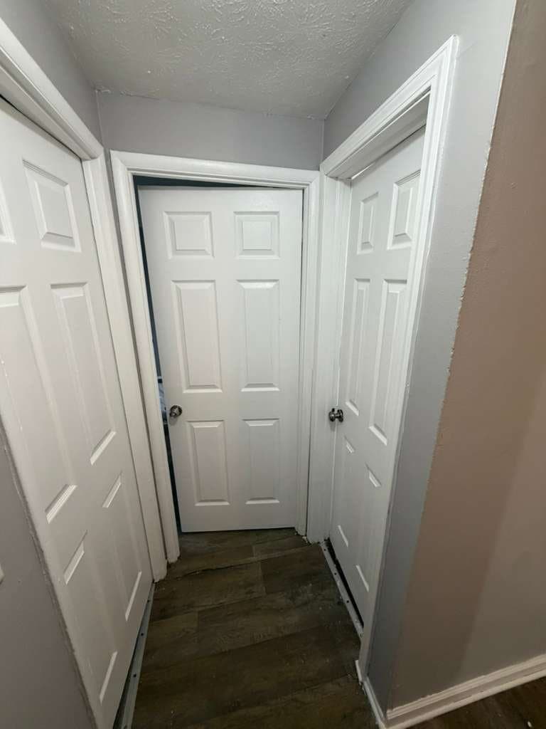 East Cleveland Apartment: 13540 Superior Road