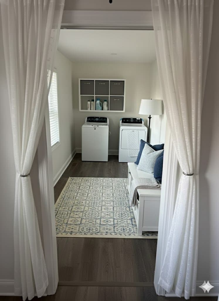 Knoxville Single Room: 2827 East 5th Avenue
