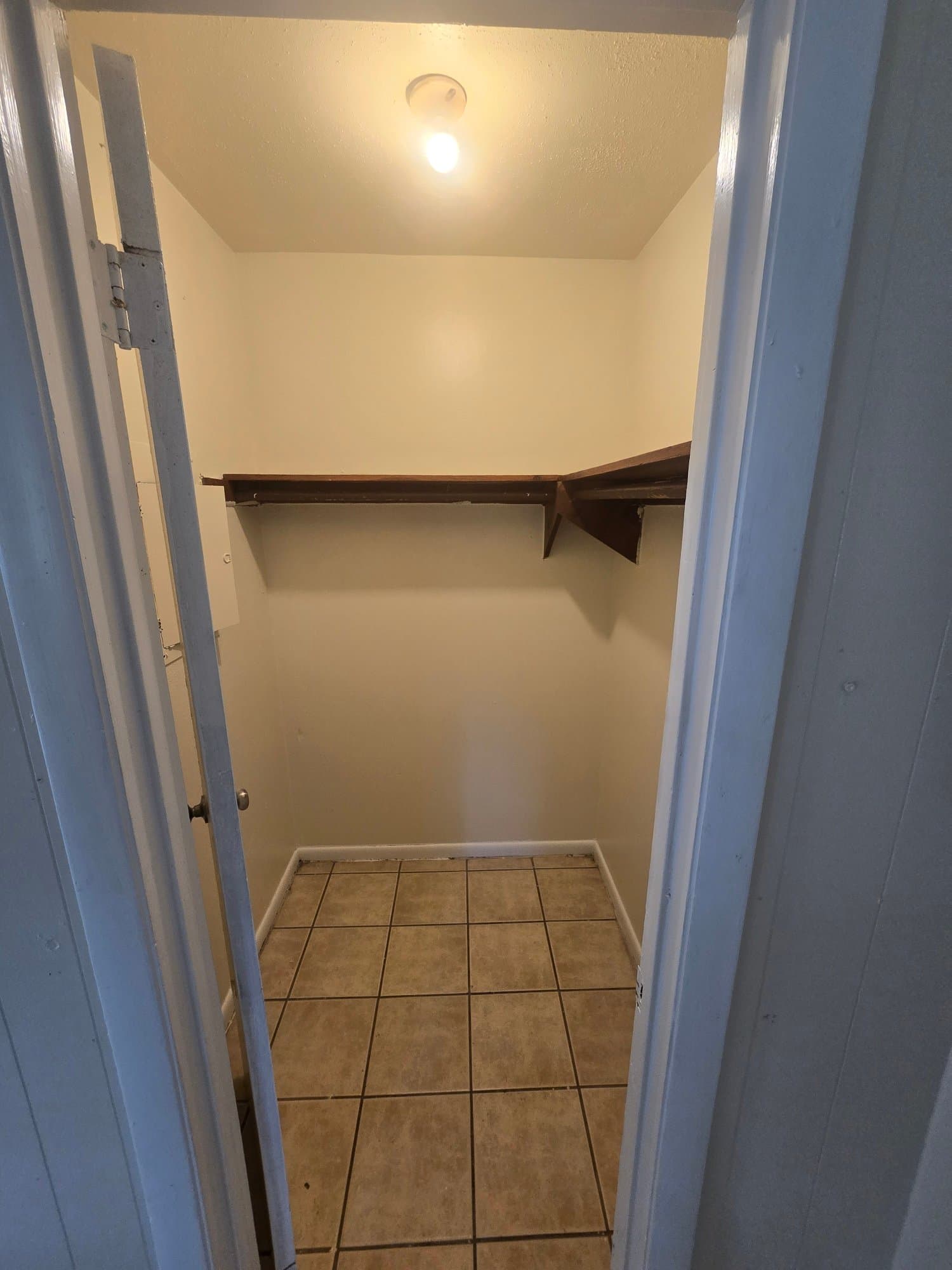 North Chesterfield Apartment: 11200 Route 1