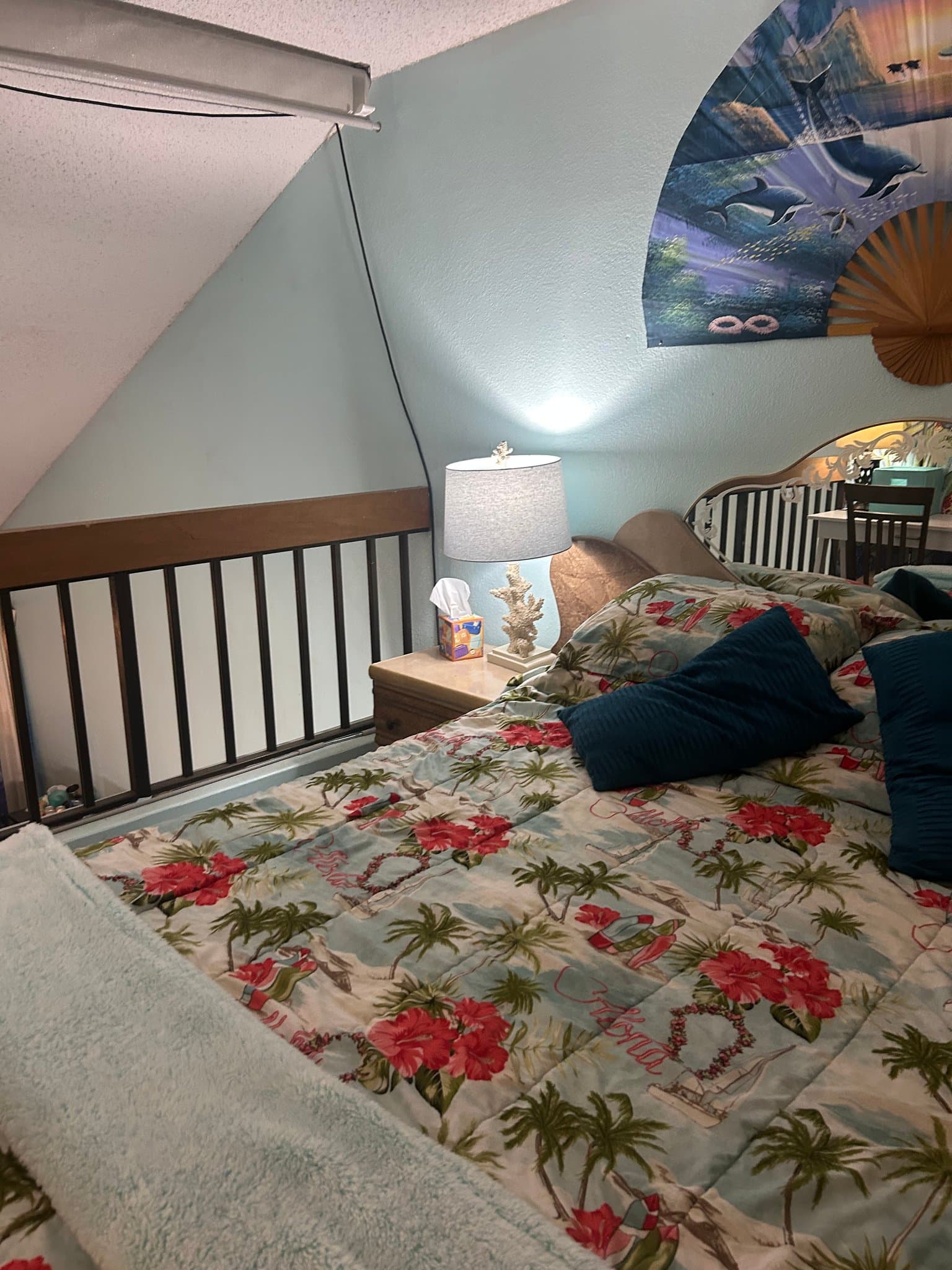 Kihei Single Room: 2191 S Kihei Rd