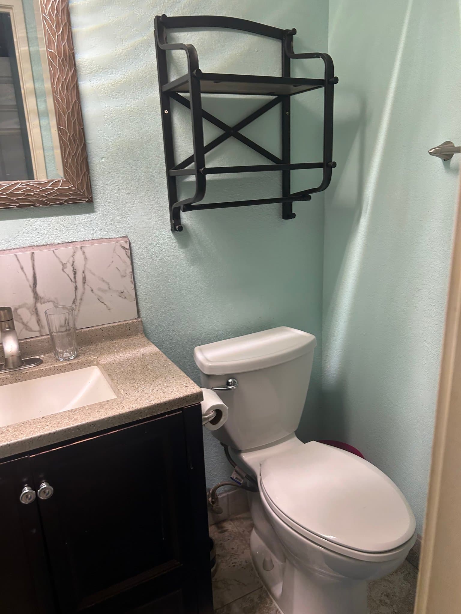 Kihei Single Room: 2191 S Kihei Rd