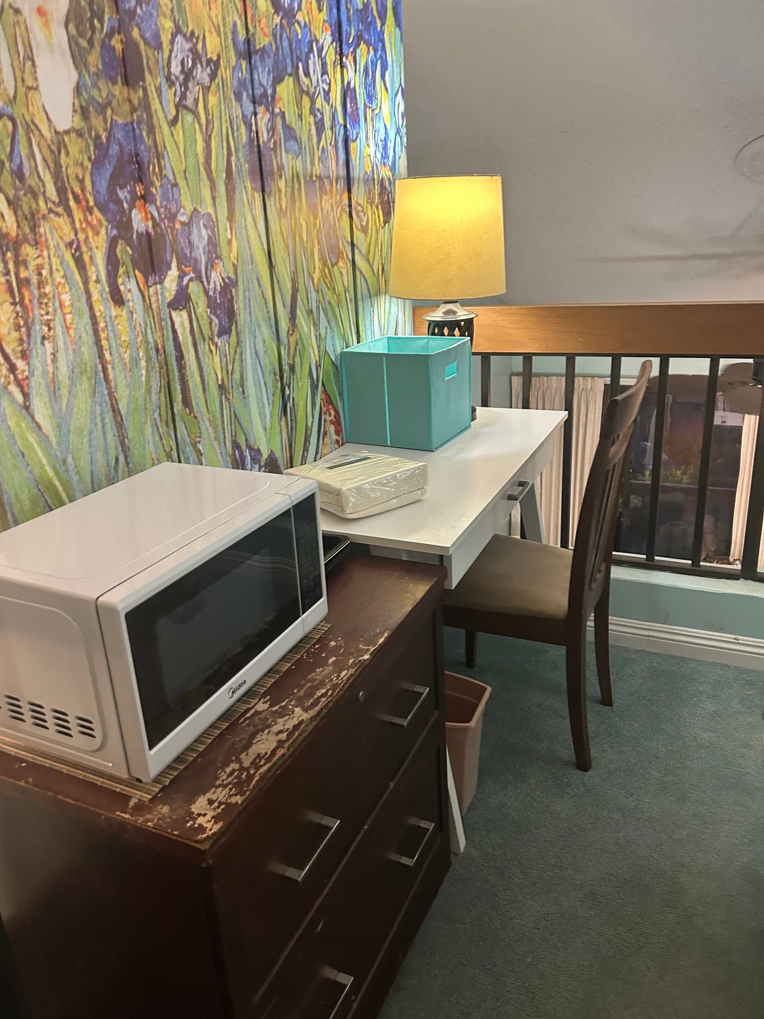 Kihei Single Room: 2191 S Kihei Rd