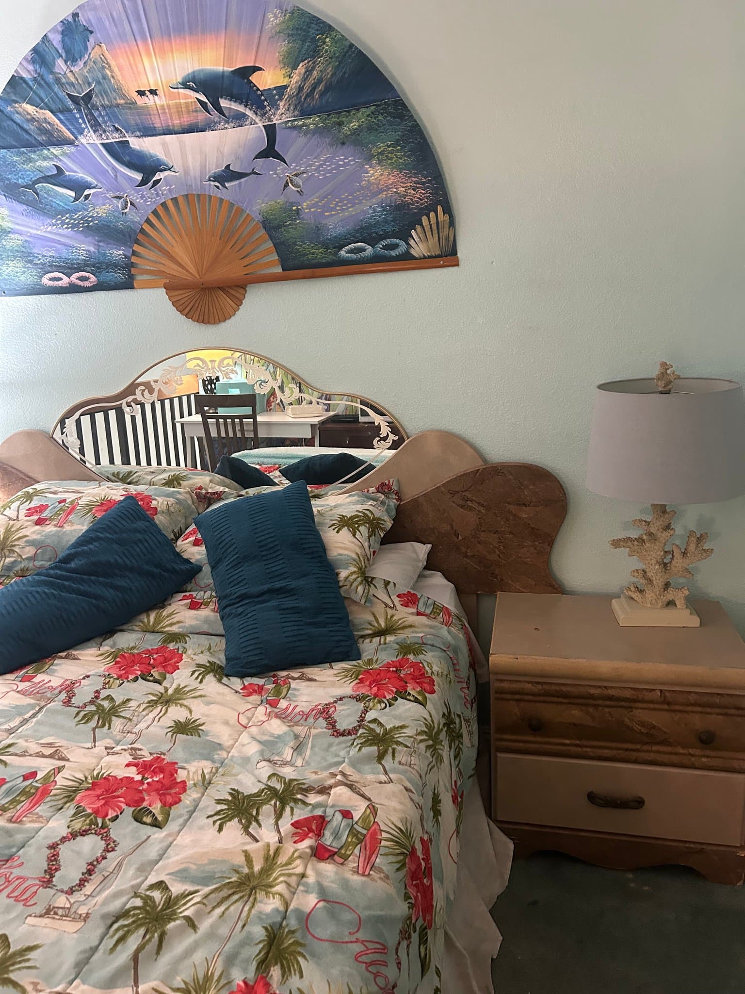 Kihei Single Room: 2191 S Kihei Rd