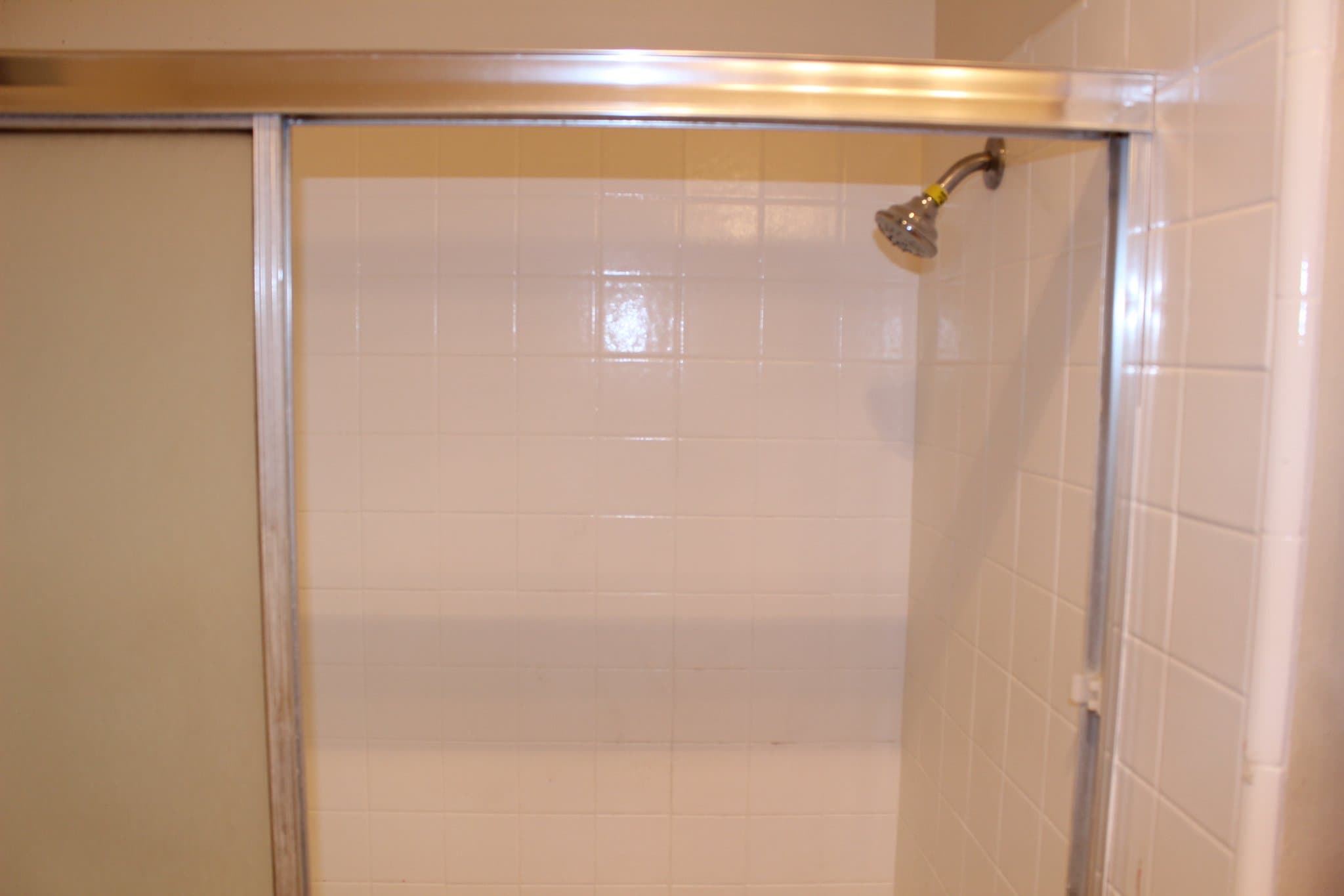 Long Beach Apartment: 231 Grand Avenue