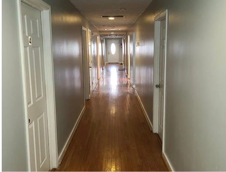 Atlanta Single Room: 792 Parson st SW