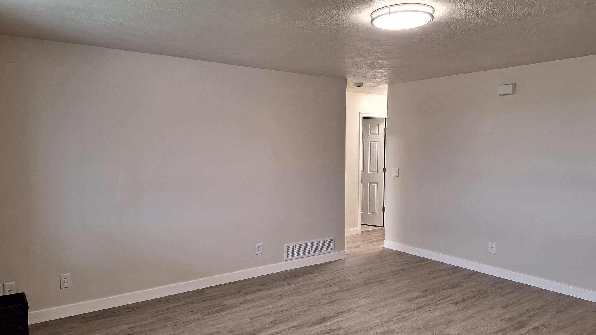 Ephraim House: 165 W 700 N