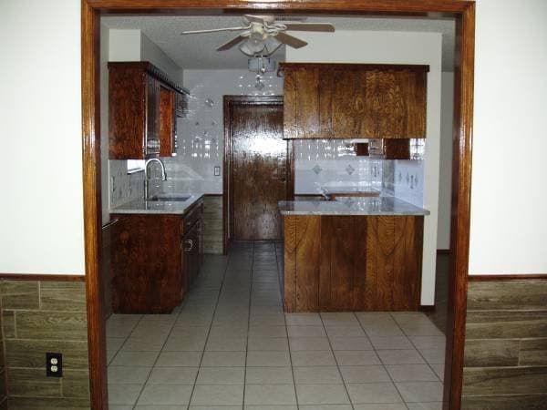 Moore House: 1032 NW 8th St.
