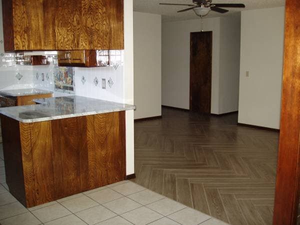 Moore House: 1032 NW 8th St.