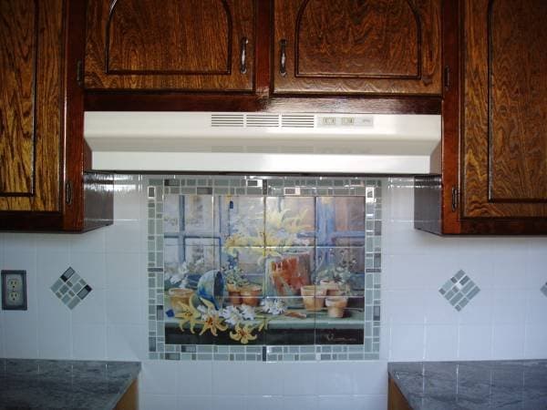 Moore House: 1032 NW 8th St.