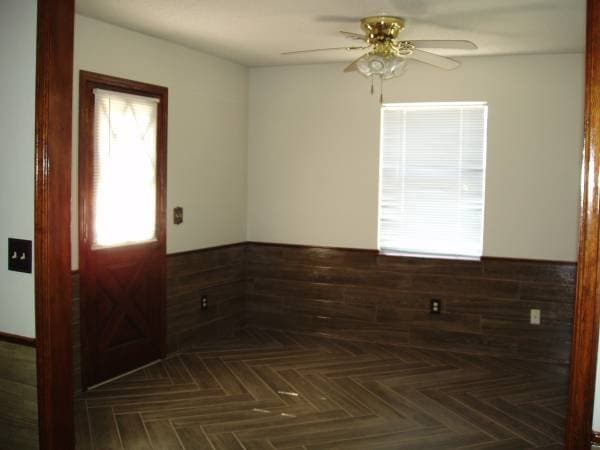 Moore House: 1032 NW 8th St.
