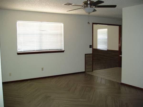 Moore House: 1032 NW 8th St.