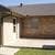 Moore House: 1032 NW 8th St.