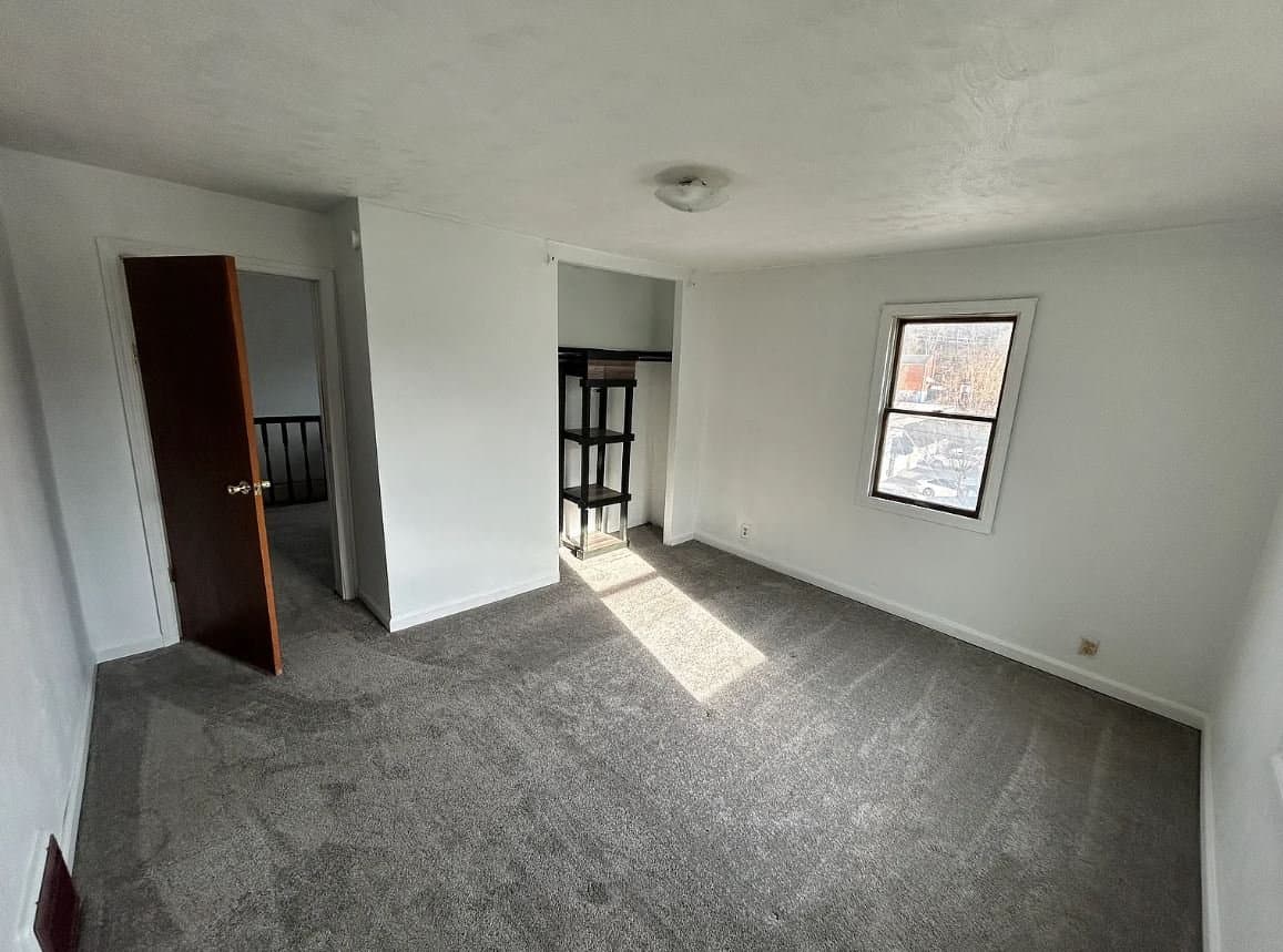 Bridgeville House: 759 Bower hill Rd