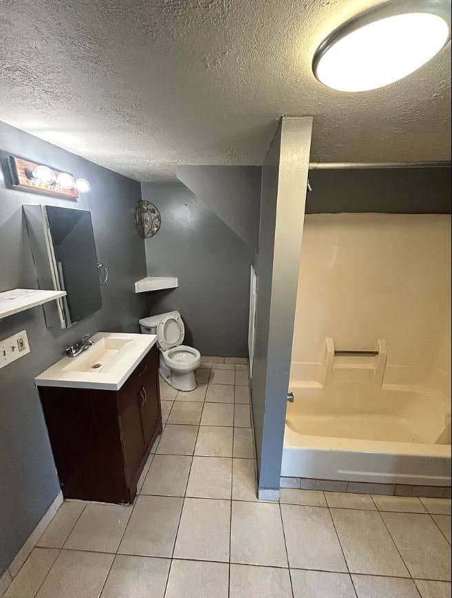 Bridgeville House: 759 Bower hill Rd