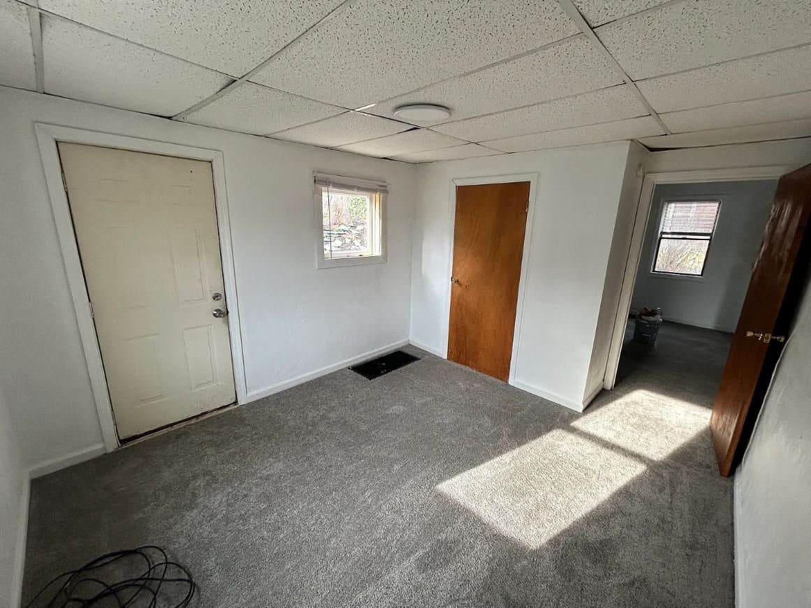 Bridgeville House: 759 Bower hill Rd