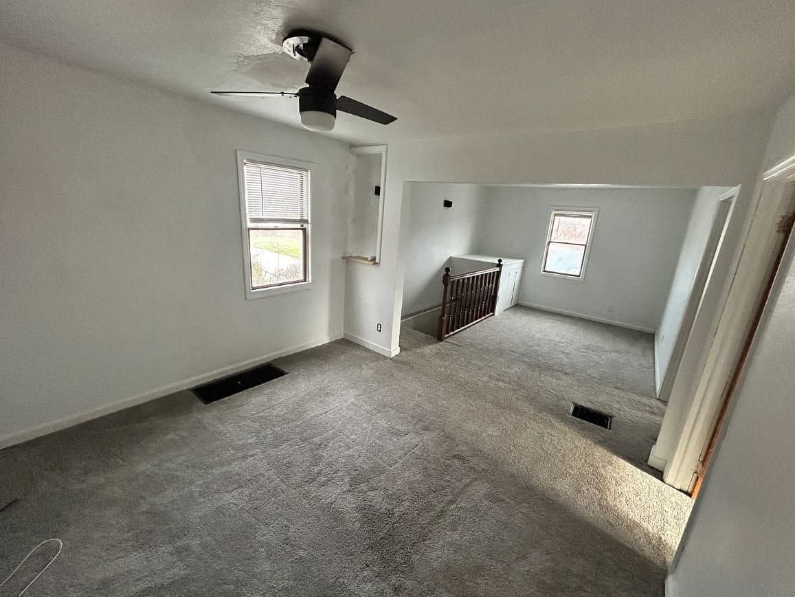 Bridgeville House: 759 Bower hill Rd