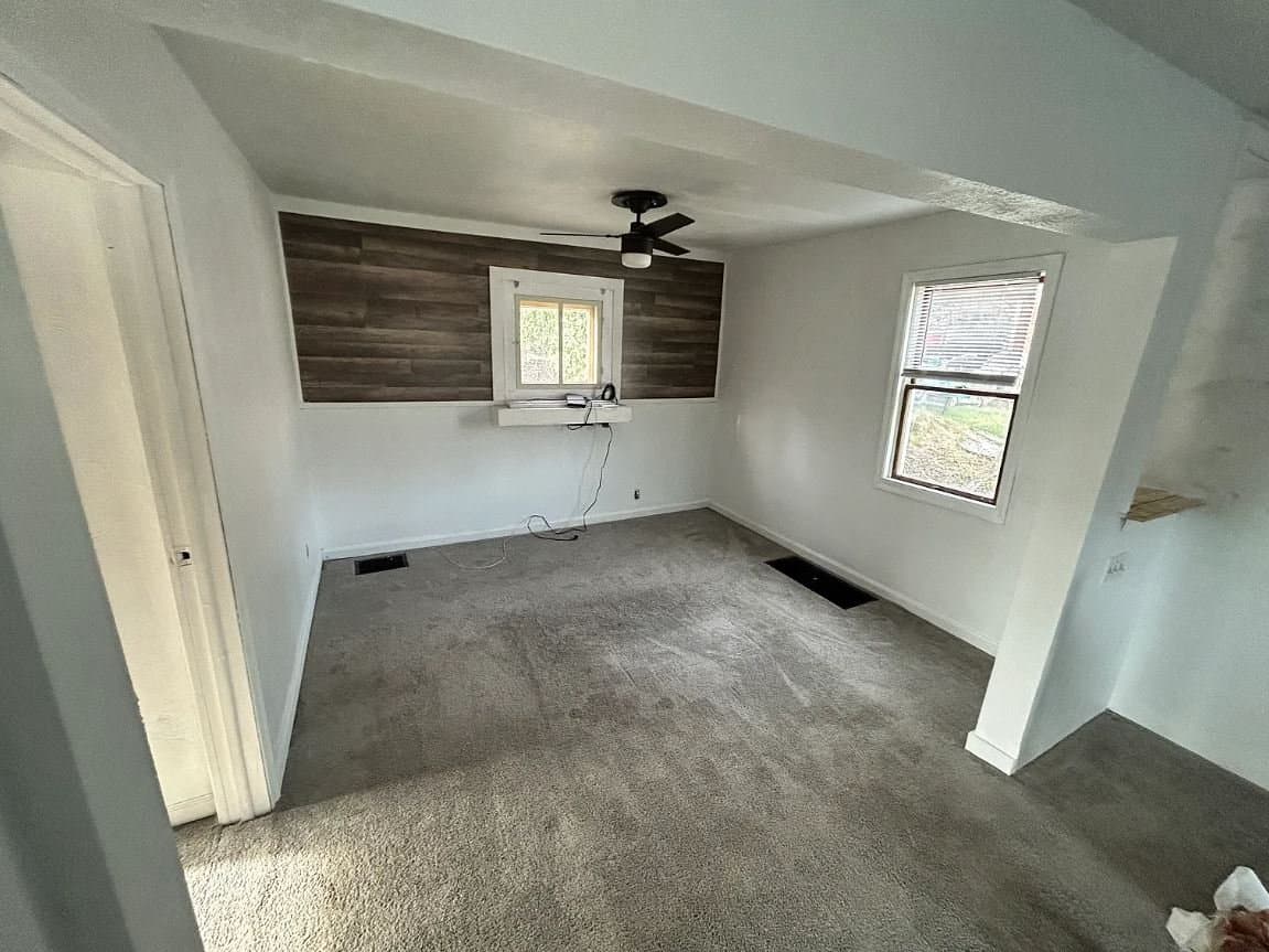 Bridgeville House: 759 Bower hill Rd
