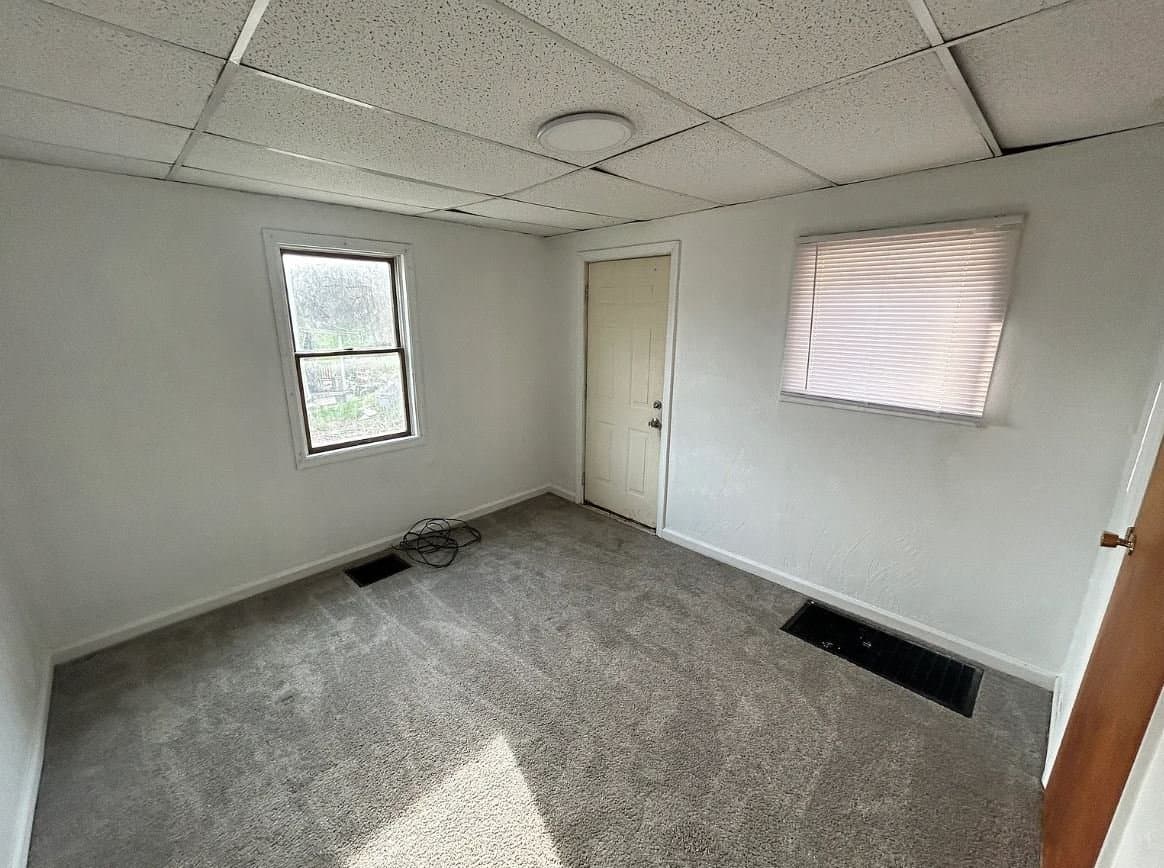 Bridgeville House: 759 Bower hill Rd