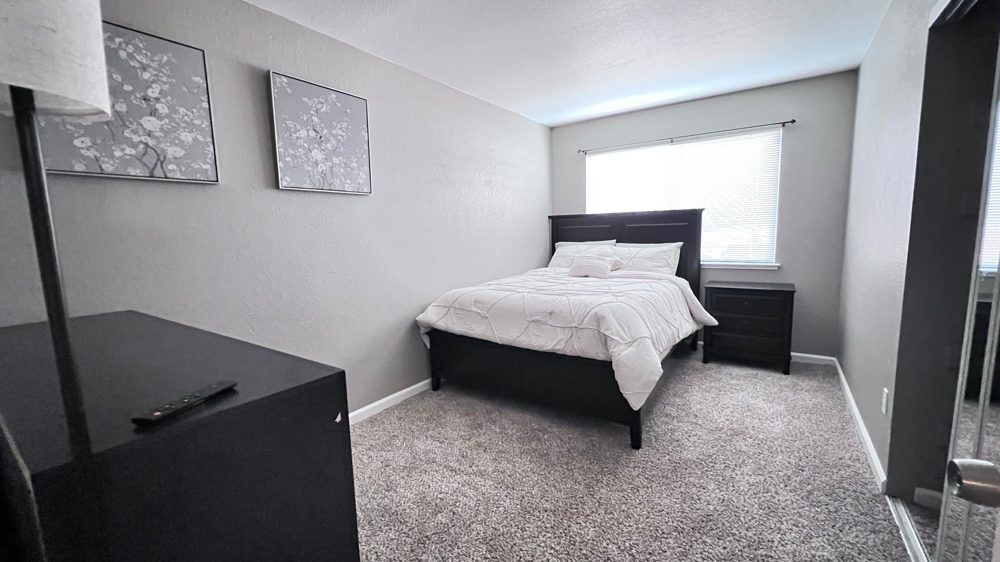 Sacramento Single Room: 3376 Hartselle Way