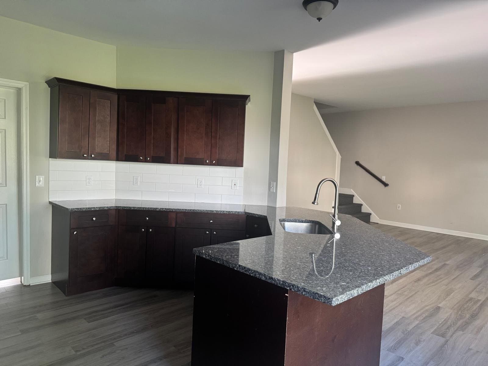 Norwalk House: 32 Southwind Drive