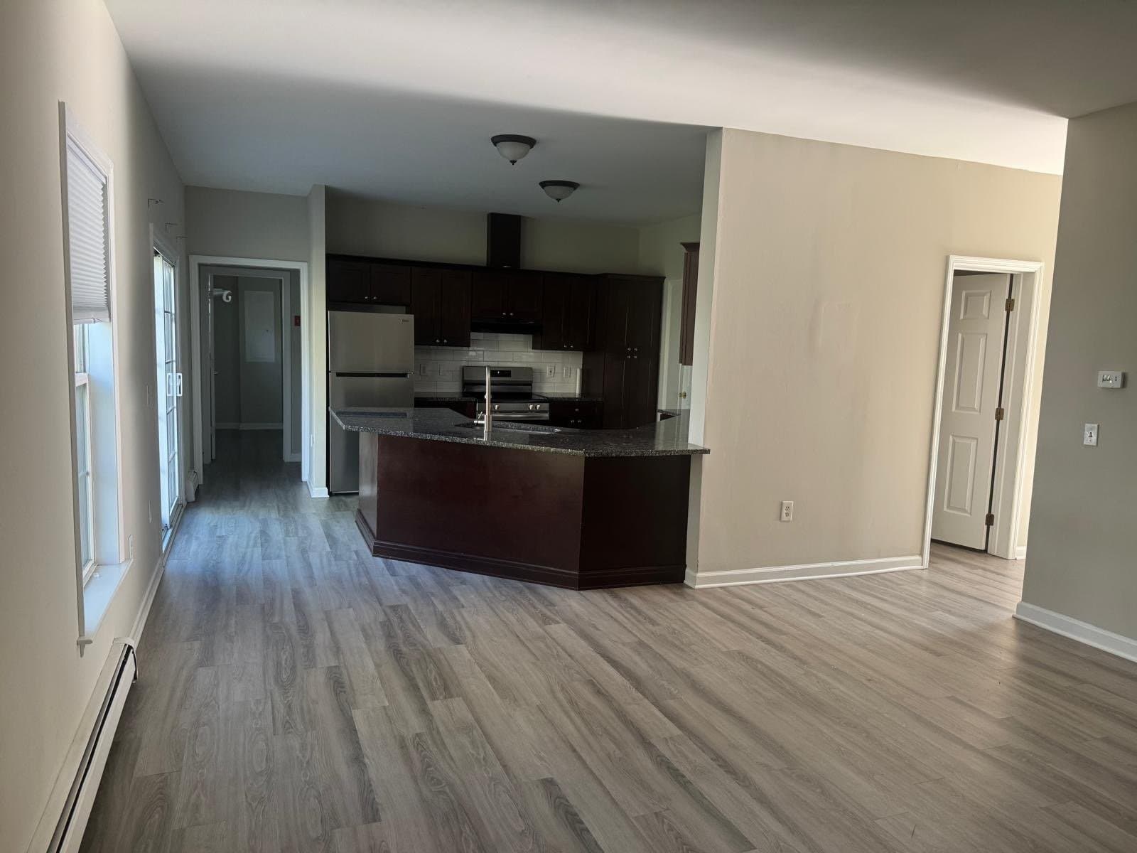 Norwalk House: 32 Southwind Drive