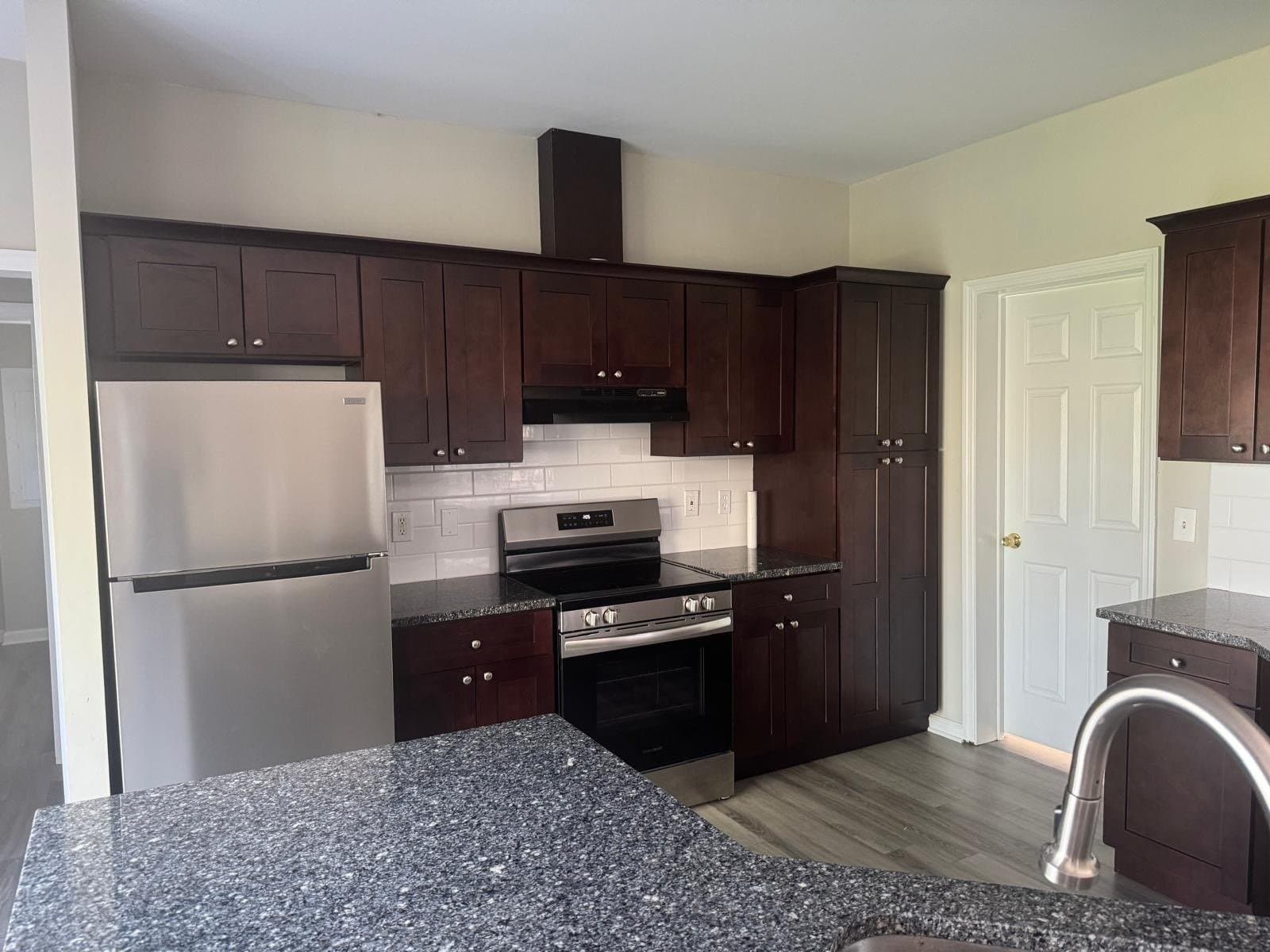 Norwalk House: 32 Southwind Drive