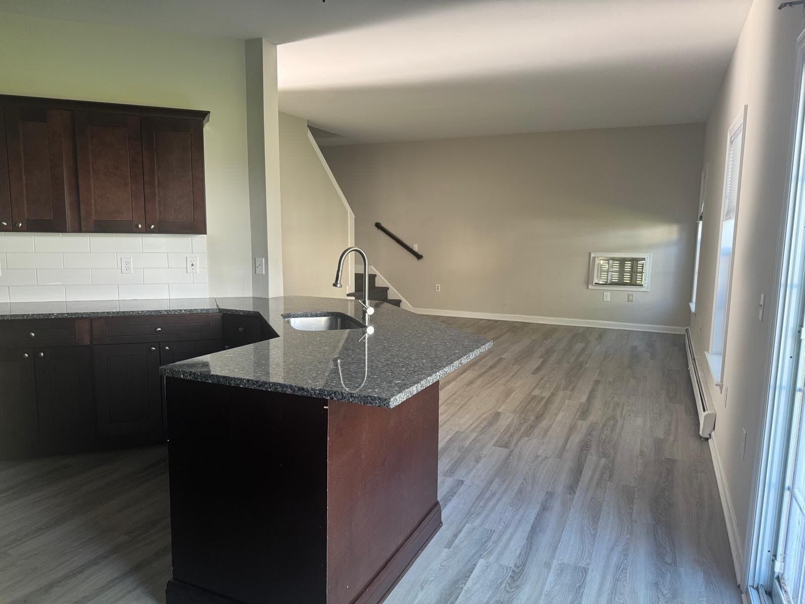 Norwalk House: 32 Southwind Drive