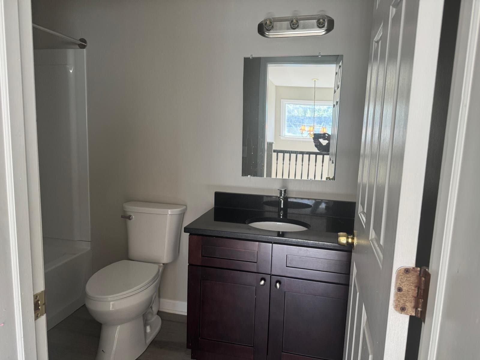 Norwalk House: 32 Southwind Drive