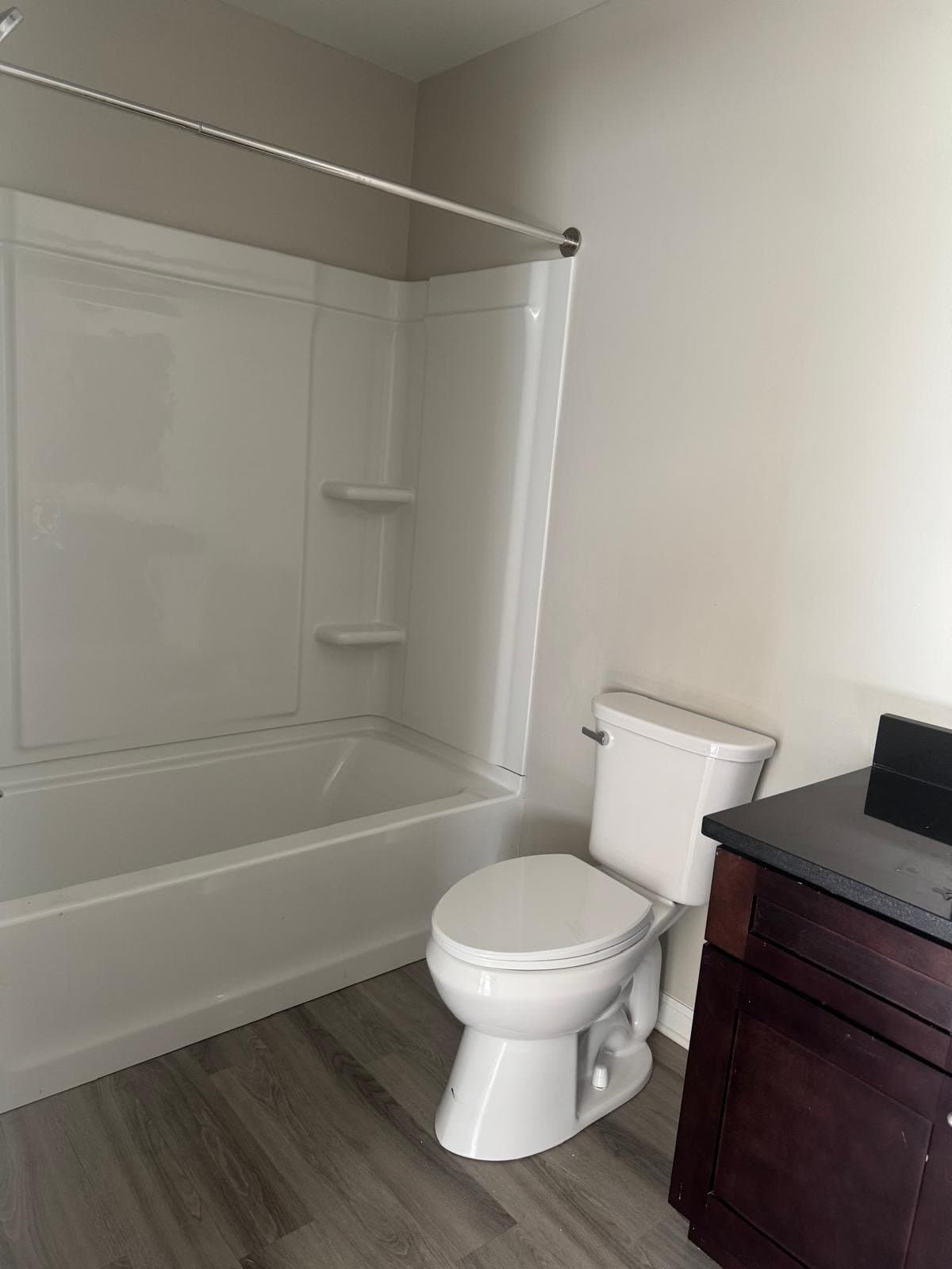 Norwalk House: 32 Southwind Drive