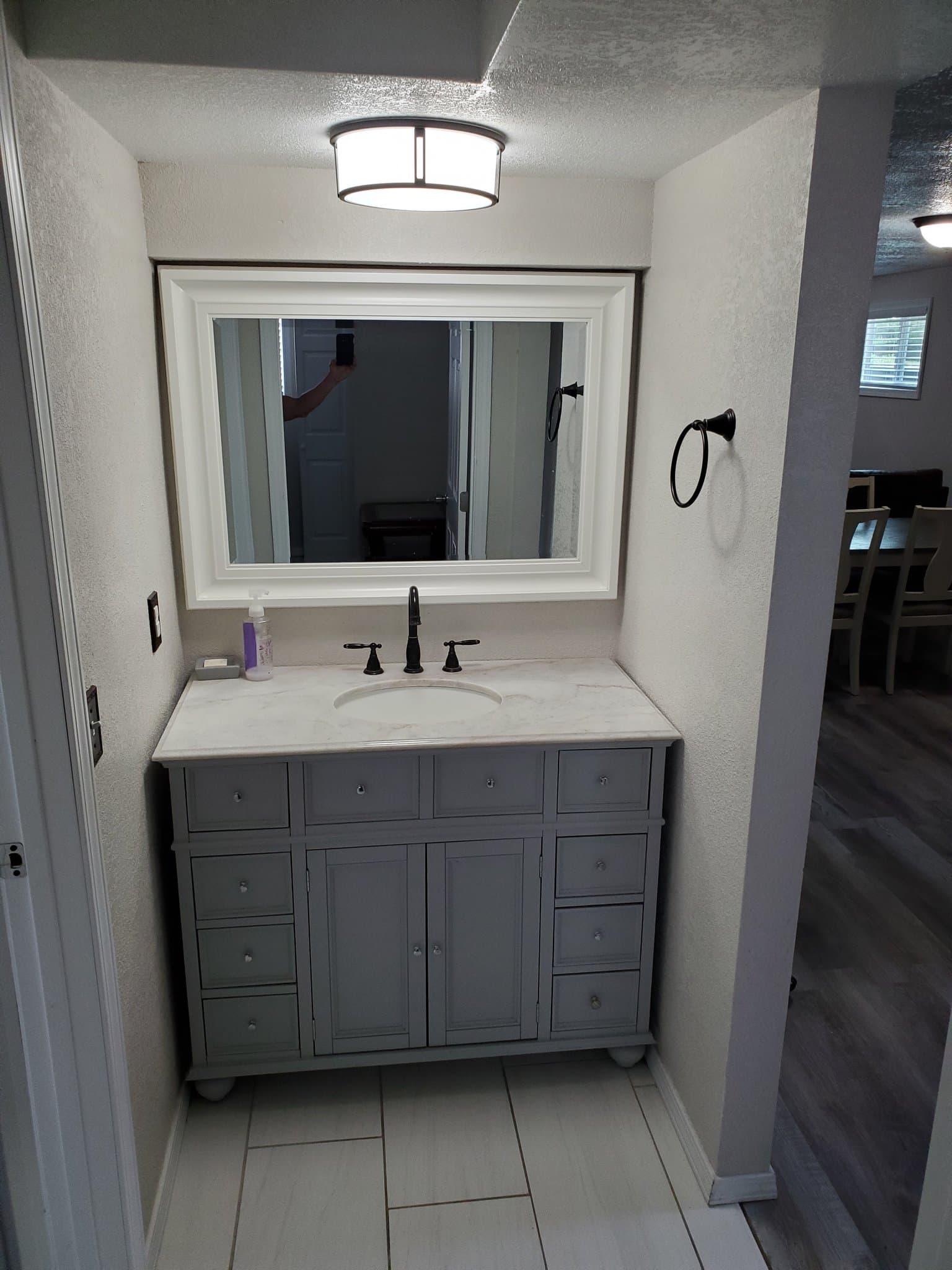 Colorado Springs Single Room: 6863 Chippewa Road