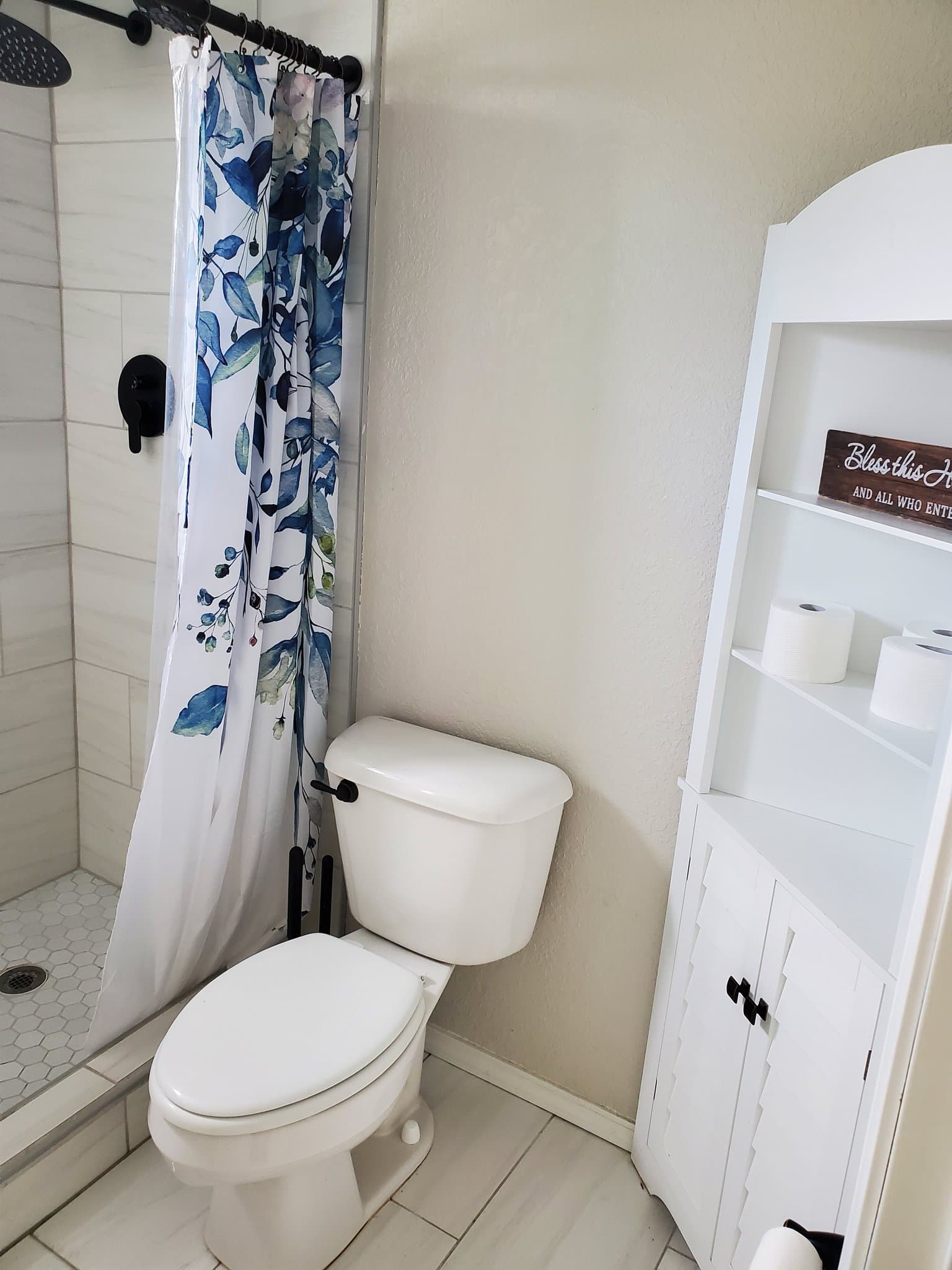Colorado Springs Single Room: 6863 Chippewa Road