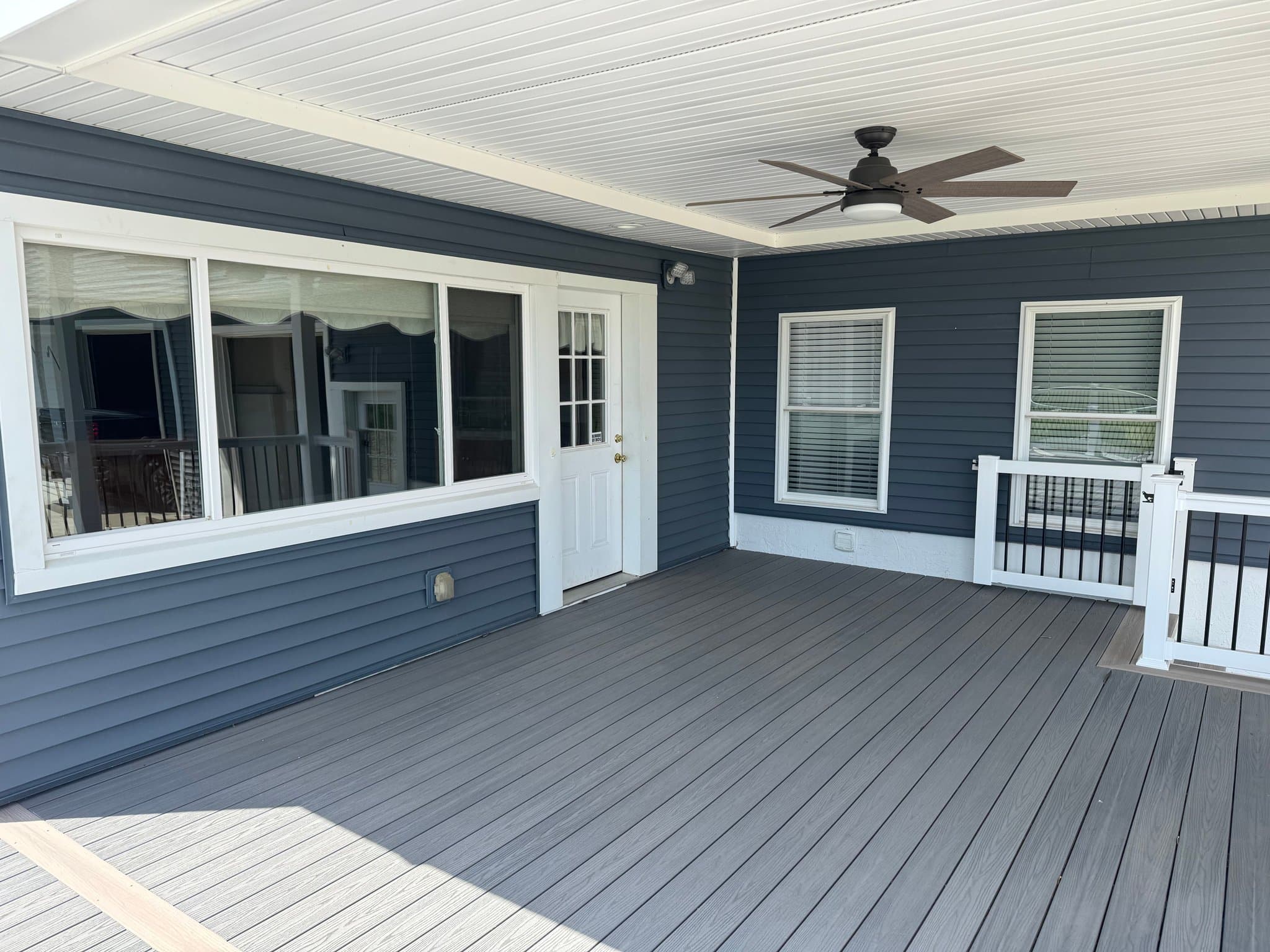 Littlestown House: 3828 Baltimore Pike