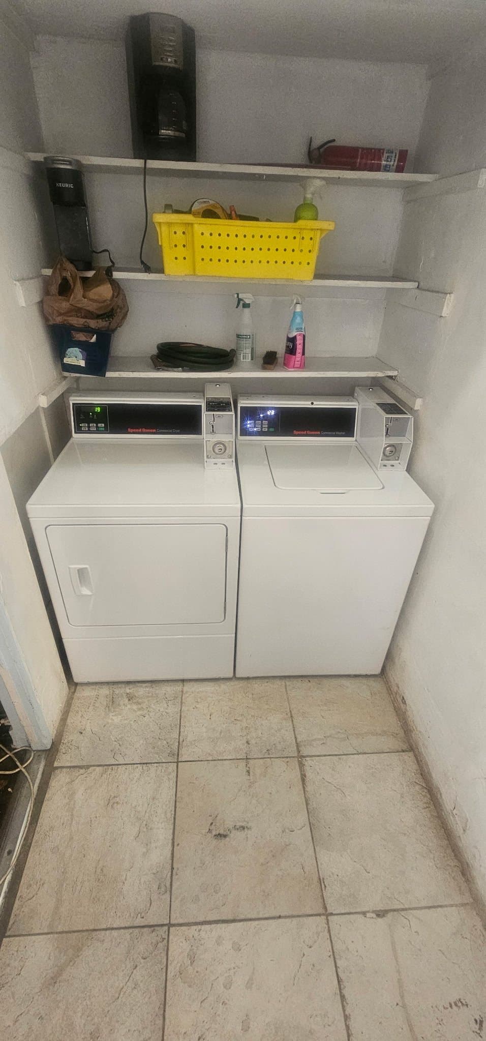 Long Beach Condo: 235 w 5th st
