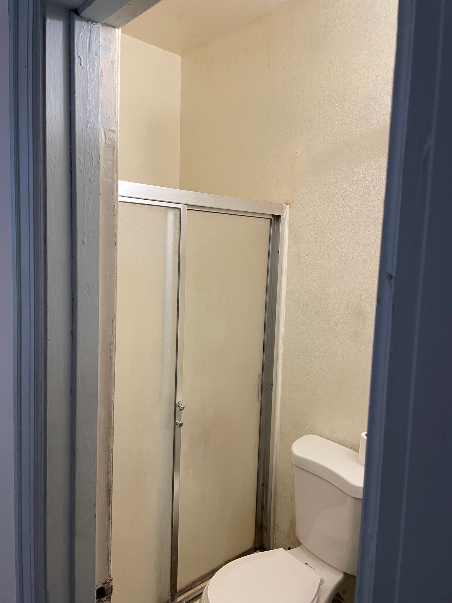 Long Beach Condo: 235 w 5th st