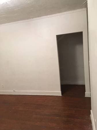 Long Beach Condo: 235 w 5th st