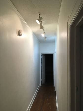 Long Beach Condo: 235 w 5th st